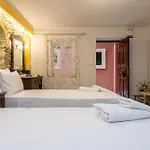 Studios In Corfu