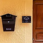 Studios In Corfu
